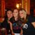 Suzanne Marie Montgomery's profile image