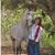 Cindy BeVier Hodges's profile image