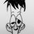 Marc Launoy's profile image