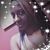 Ladi A Early's profile image