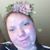 Diana Vad Blak's profile image