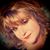 Sheryl Jernigan's profile image