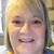 Lynn Roberts Patton's profile image