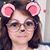 Debra Razzaia Currier's profile image