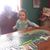 Dawn DeBord Anthony's profile image