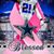 Cheryl Mason's profile image