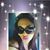 Maria Isais's profile image