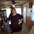 Margarita Ureste Ruppelius's profile image