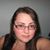 Cindy Stevens's profile image