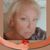 Gloria Guetzke Gindt's profile image