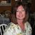 Joan Tedeschi Bennett's profile image