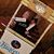 Neena Hogle's profile image
