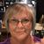 Arlene Coleman's profile image