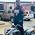 Johnny Clyde Pender's profile image