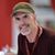 David Hall's profile image