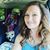 Rachael Schurmann's profile image