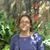 Marisela Reyes Bache's profile image