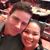 Jean Pardillo King's profile image