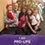 Mary Ann Franco VonArb's profile image