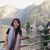 Daphne Cho's profile image