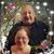 Lynn LeClair Peltier's profile image