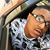 Isaih Wright's profile image