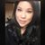 Destiny Gustafson Everett's profile image