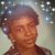 Bridget Starr's profile image