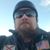 Fred Burns's profile image