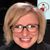 Tammy Robbins's profile image