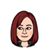 Amy DeHaven's profile image
