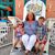 Linda Hunley Vincent's profile image