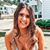 Cassidy Mary's profile image