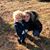 Harmony Squires-Townley's profile image
