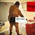 Jerrold Sir-jee Higginbotham's profile image