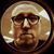 Dwayne Comstock's profile image