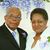 Carol Kaki Ray's profile image