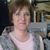 Karen Orr's profile image