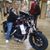 Andrea Partin's profile image