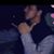 Anthony Samaniego's profile image