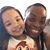 Stacie Garnett-Lau's profile image