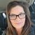 Tina Carter-Pate's profile image