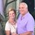 Donna Jean DeAngelis's profile image