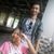 Agus Mulyono's profile image