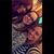 Krissy Bruce's profile image