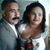 Gloria Jimenez Morones's profile image