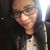 Angelik Larregui's profile image