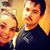 Samantha Vaughn Hooker's profile image