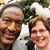 Mahlon N Rhonda Knight's profile image