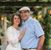 Sherri Cameron's profile image